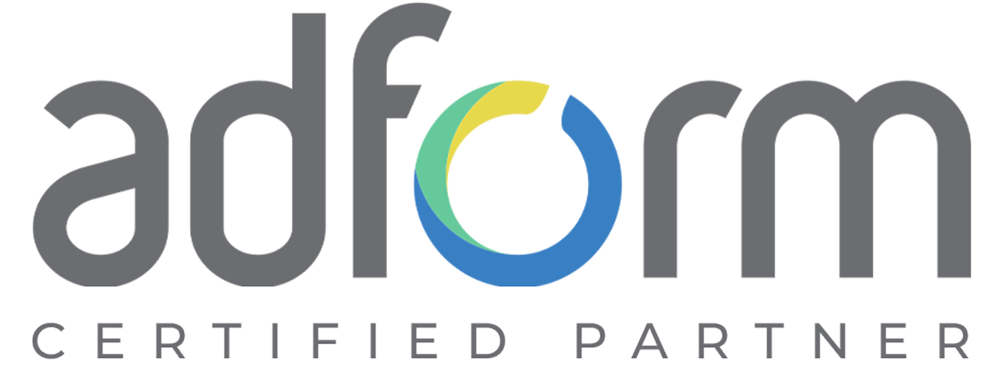 Adform-Partner