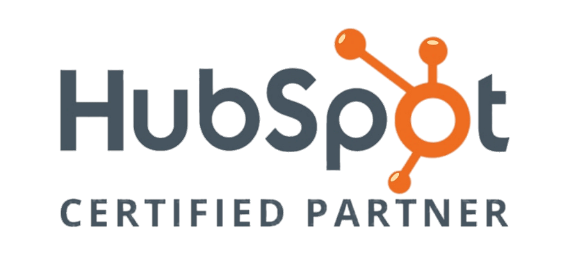 Hubspot-Partner