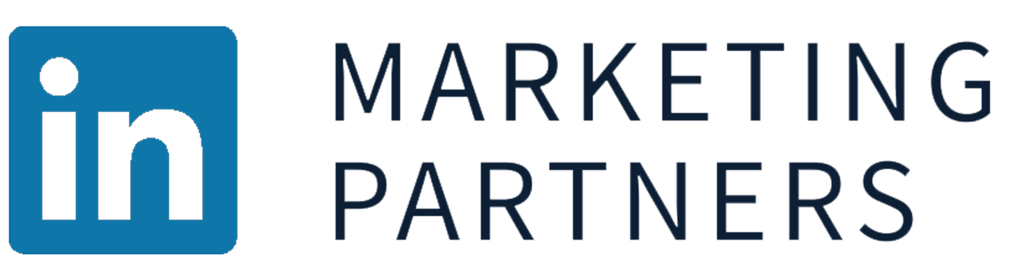 LinkedIn-Partner
