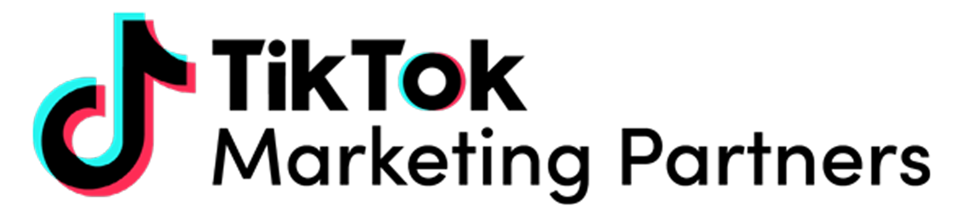 TikTok-Partner