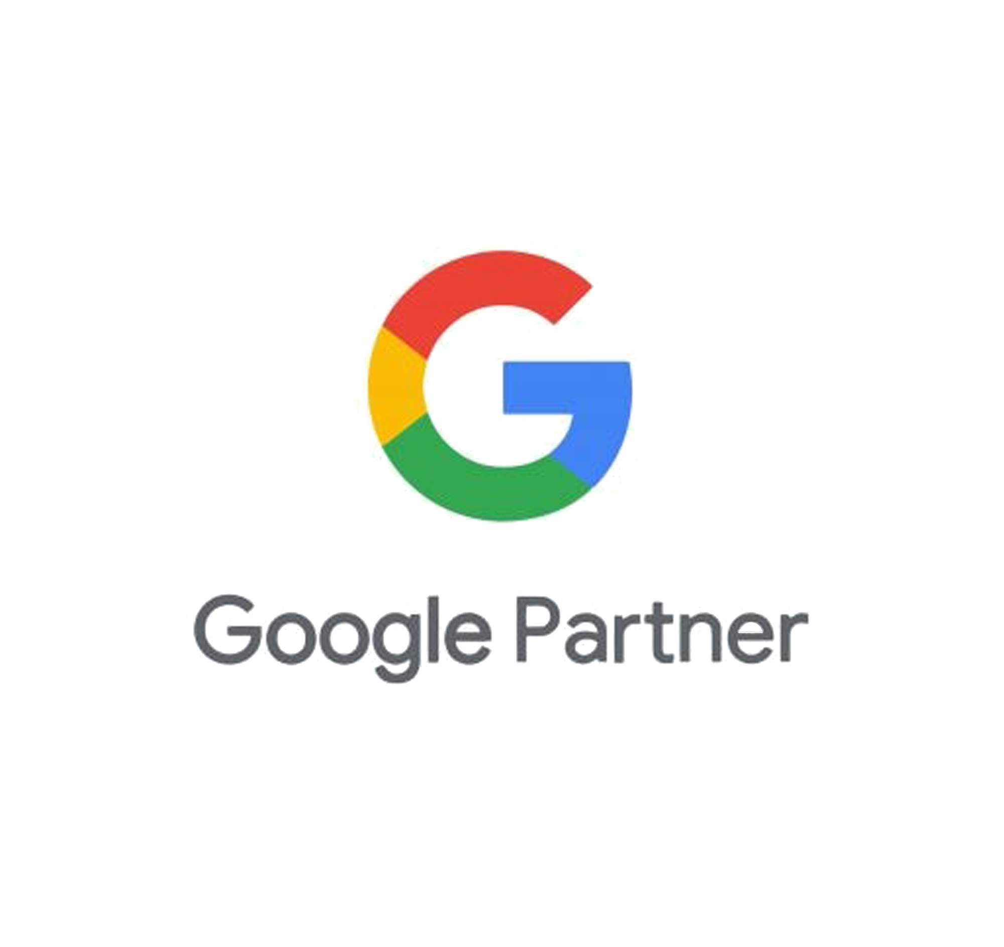 Google-Partner