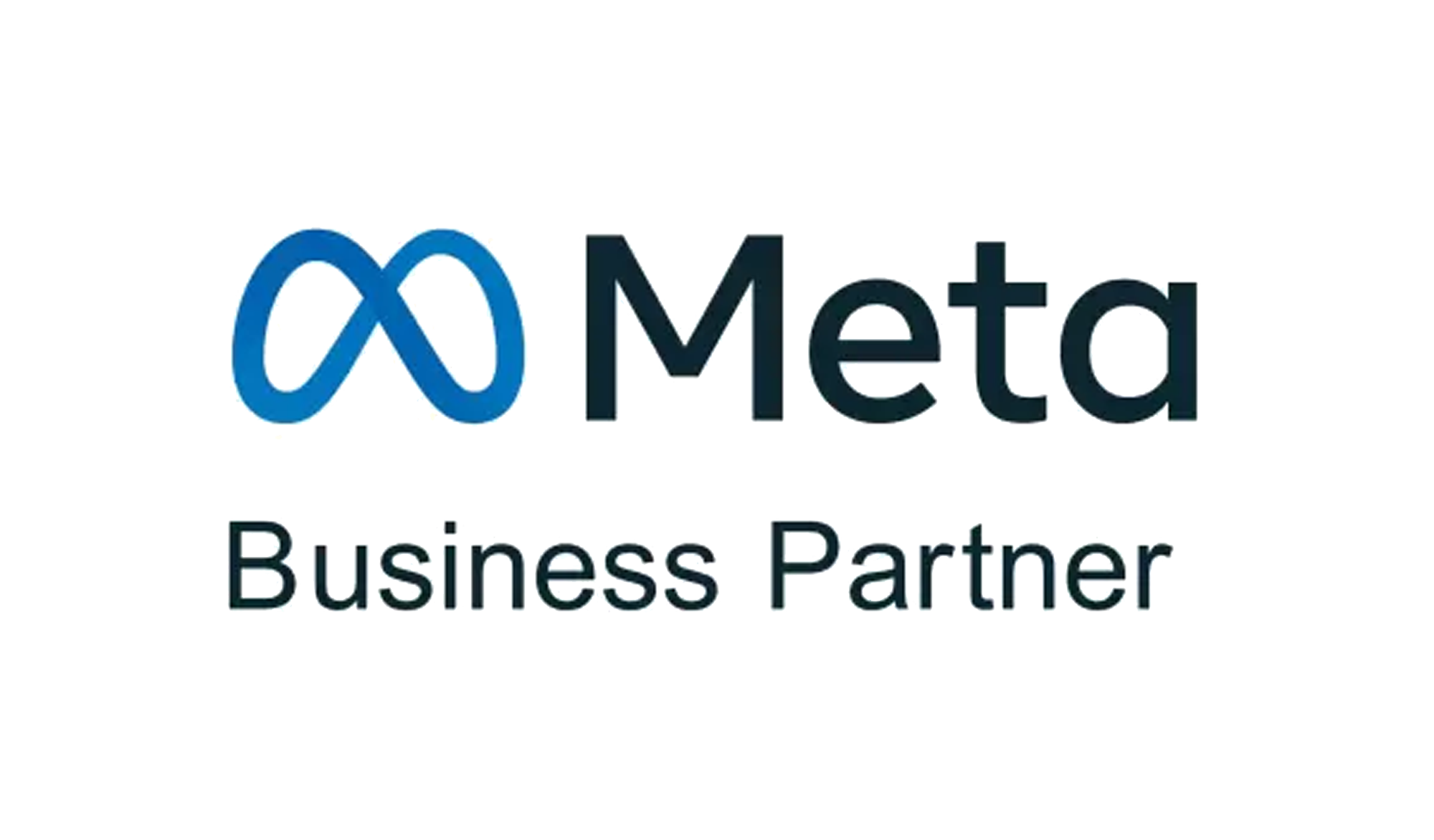 Meta-Partner